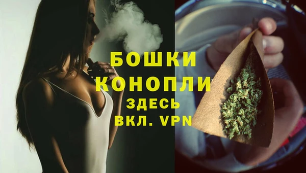 стаф Заволжье