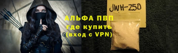 стаф Заволжье
