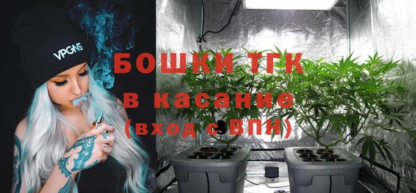 MDMA Premium VHQ Заводоуковск