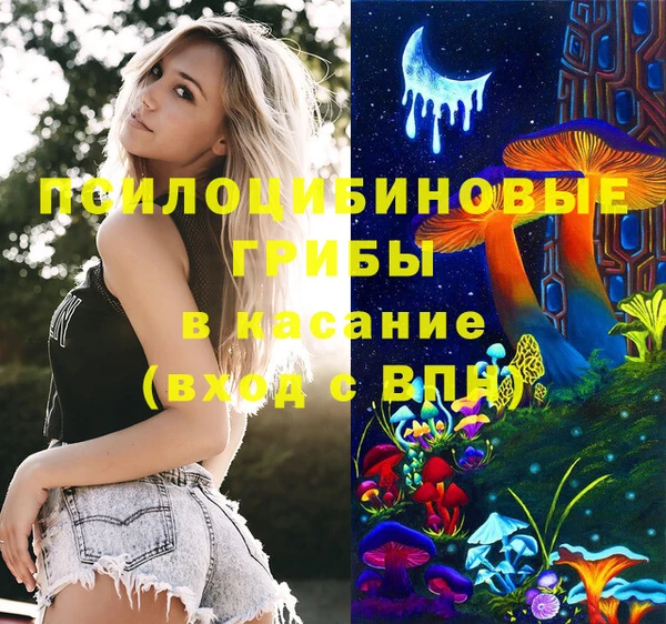 стаф Заволжье